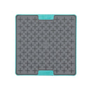 Tapete de Lamber LickiMat Tuff - Playdate para Cachorro - New York Pets