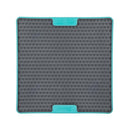 Tapete de Lamber LickiMat Tuff - Soother para Cachorro - New York Pets