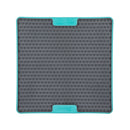 Tapete de Lamber LickiMat Tuff - Soother para Cachorro - New York Pets