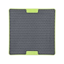 Tapete de Lamber LickiMat Tuff - Soother para Cachorro - New York Pets
