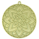 Tapete de Lamber Lotus eMat - Sodapup - New York Pets