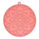 Tapete de Lamber Lotus eMat - Sodapup - New York Pets
