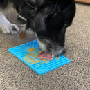 Tapete de Lamber Surf eMat - Sodapup - New York Pets