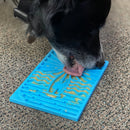 Tapete de Lamber Surf eMat - Sodapup - New York Pets