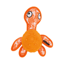 Tartaruga Marinha Petta – Brinquedo Interativo 2 em 1 com Espaço para Petiscos - New York Pets