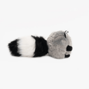 Throw – Pelucia em 3 modelos para Cachorro da Zippy Paws - New York Pets