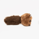 Throw – Pelucia em 3 modelos para Cachorro da Zippy Paws - New York Pets
