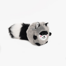 Throw – Pelucia em 3 modelos para Cachorro da Zippy Paws - New York Pets