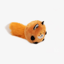 Throw – Pelucia em 3 modelos para Cachorro da Zippy Paws - New York Pets