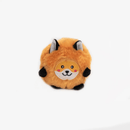 Throw – Pelucia em 3 modelos para Cachorro da Zippy Paws - New York Pets