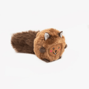 Throw – Pelucia em 3 modelos para Cachorro da Zippy Paws - New York Pets