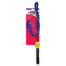 Varinha kong com laser p/ gatos - New York Pets