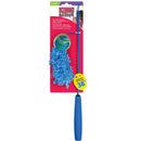Varinha Kong Fishing Pole Teaser para Gato - New York Pets