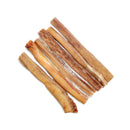 Vergalho Stick Bovino Mordedor Natural Luv - New York Pets