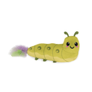 Wiggle Worm Pelucia Para Gatos - New York Pets