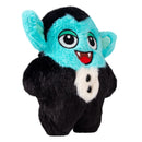 Kong Snuzzles Dracula Pelucia Pequena para Cachorro