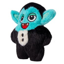 Kong Snuzzles Dracula Pelucia Pequena para Cachorro