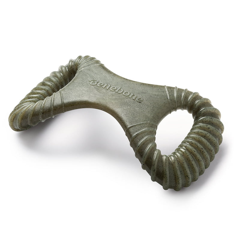 Benebone Dental Chew Menta