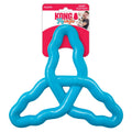 Brinquedo para Cachorro Kong Flyangle