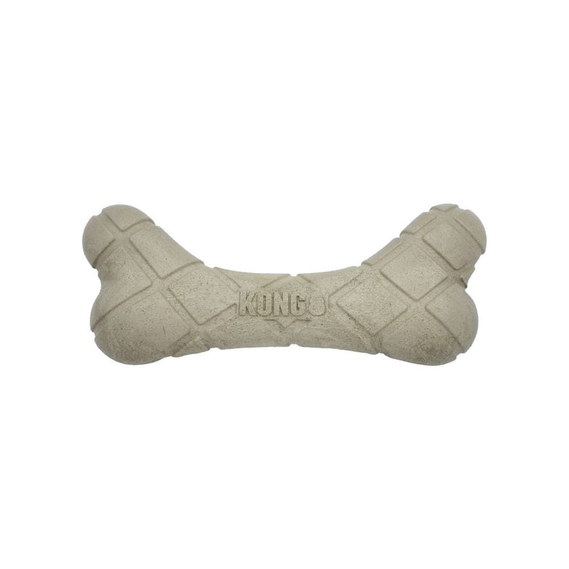 Osso de Nylon Kong ChewStix Tough Femur