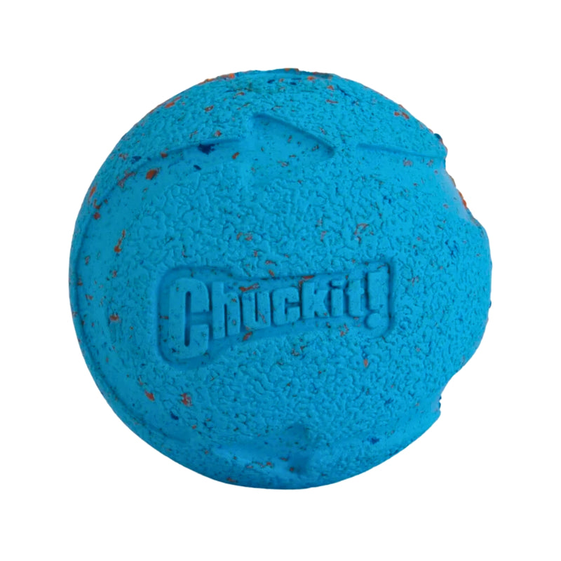 Chuckit! Ecofriendly Rebounce Ball - 1 unidade