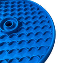 Spin & Feeder NYPets – Comedouro Lento e Quebra-Cabeça Interativo