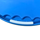 Spin & Feeder NYPets – Comedouro Lento e Quebra-Cabeça Interativo