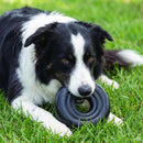 KONG Extreme Donut - Brinquedo Ultra Resistente para Mordidas Fortes - New York Pets