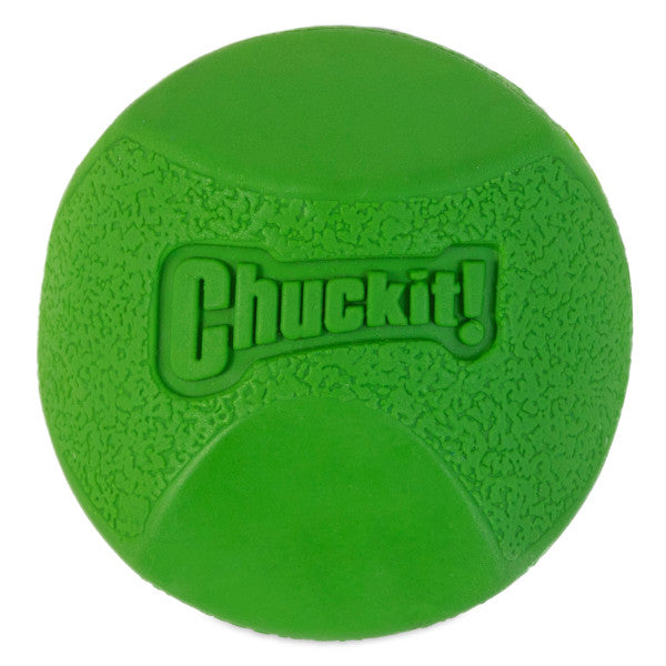 Chuckit! Erratic Ball 1unidade