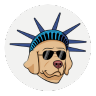 New York Pets logo