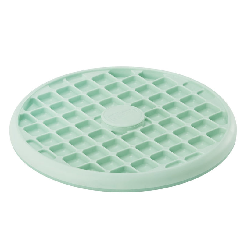 Comedouro Lento Fun Feeder Slo Tray -Outward Hound