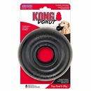 KONG Extreme Donut - Brinquedo Ultra Resistente para Mordidas Fortes - New York Pets