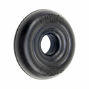 KONG Extreme Donut - Brinquedo Ultra Resistente para Mordidas Fortes - New York Pets
