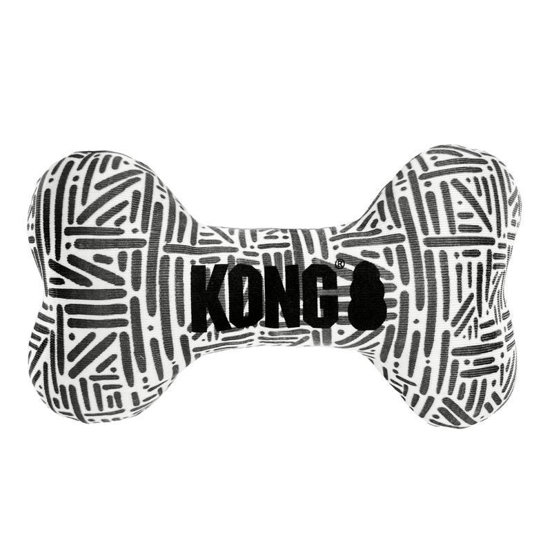 Pelucia Kong Maxx Bone