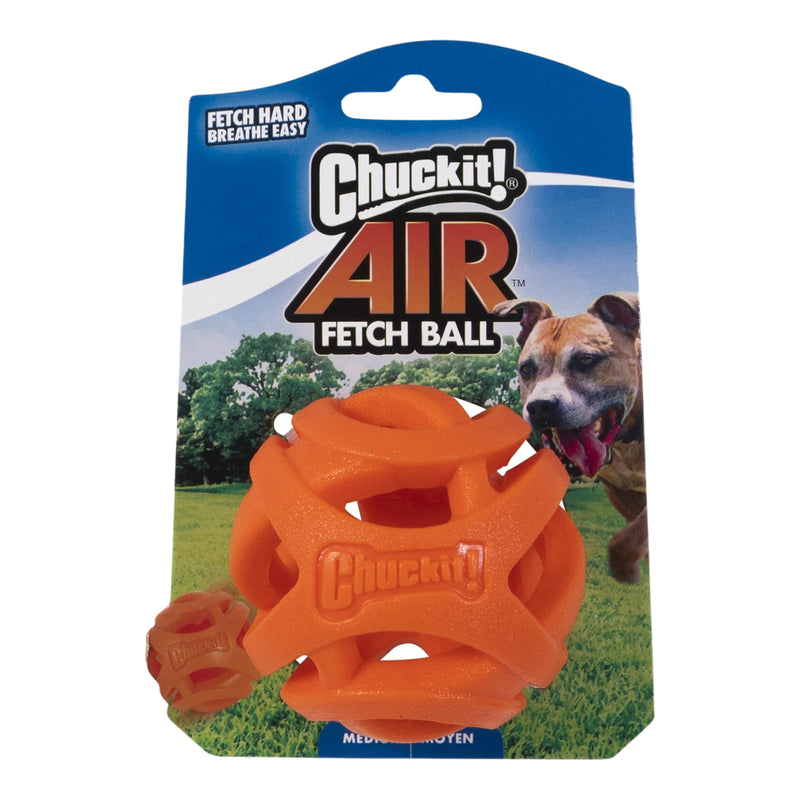 Chuckit! Air Fetch Ball