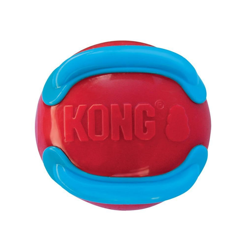 Bola para Cachorro Kong Jaxx Brights
