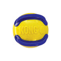 Bola para Cachorro Kong Jaxx Brights