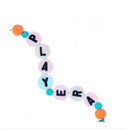 Varinha KONG Teaser Friendship Para Gato - New York Pets