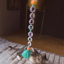 Varinha KONG Teaser Friendship Para Gato - New York Pets