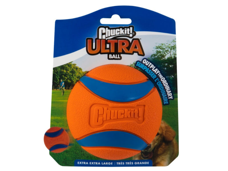 Chuckit! Ultra Ball XX Large