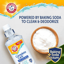 Aditivo de Água Arm & Hammer 473ml: Dentes limpos e hálito fresco sem esforço - New York Pets
