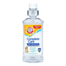 Aditivo de Água Arm & Hammer 473ml: Dentes limpos e hálito fresco sem esforço - New York Pets