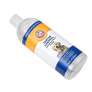 Aditivo para agua Arm&Hammer Anti - Tartato para Cachorro - New York Pets