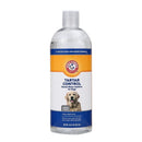 Aditivo para agua Arm&Hammer Anti - Tartato para Cachorro - New York Pets
