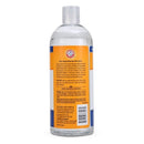 Aditivo para agua Arm&Hammer Anti - Tartato para Cachorro - New York Pets