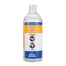 Aditivo para agua Arm&Hammer Anti - Tartato para Cachorro - New York Pets