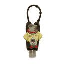 Álcool Gel 70% Com Capinha Labrador - New York Pets