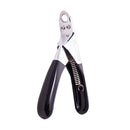 Alicate de Unha Guilhotina GermanHart para cachorros e gatos - New York Pets