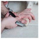 Alicate de Unha Guilhotina GermanHart para cachorros e gatos - New York Pets