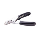 Alicate de Unha Guilhotina GermanHart para cachorros e gatos - New York Pets